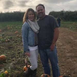 Meet your Posher, Vanette